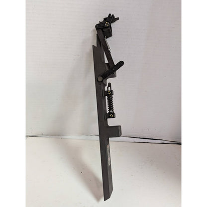 SMT juki FEEDER holder TAPE PART 16/24MM Japan Emboss CM-62 CM-92 # AAJL801021