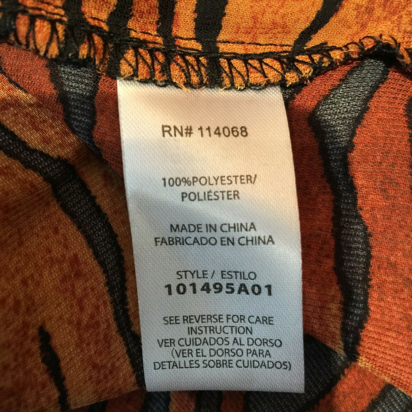 NYDJ Pull on Skinny Ankle Pintucks Size 22W women's PLUS Jeans Tambor