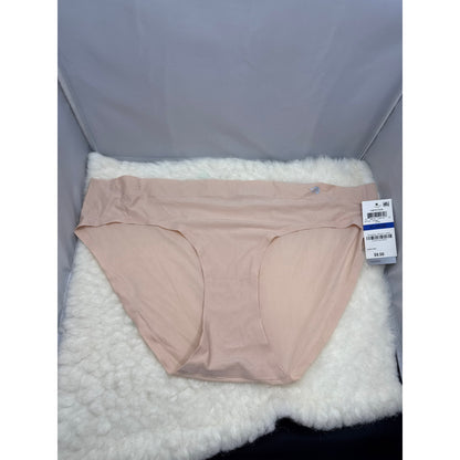 Lot NEW Underwear Panties Size XL ALFANI INC HIPSTER