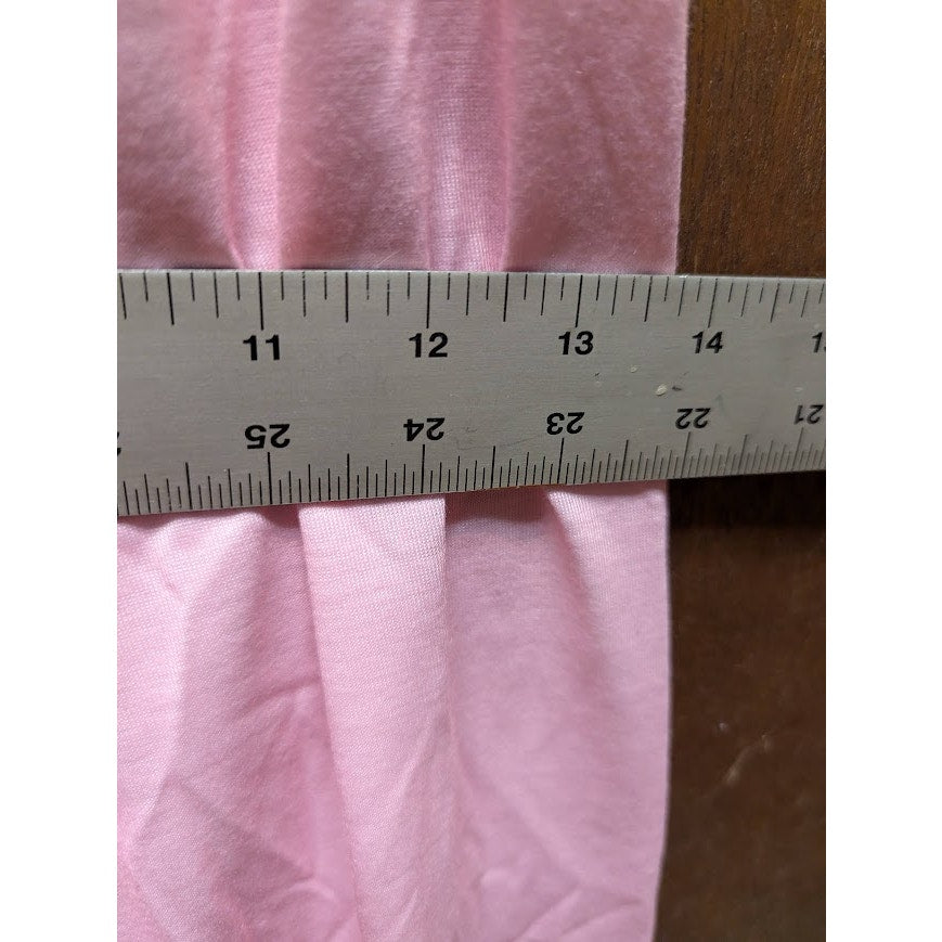 Little Angles Pajama Bottoms Size Small Tie Dye Jogger Elastic Waist NEW tie-dye