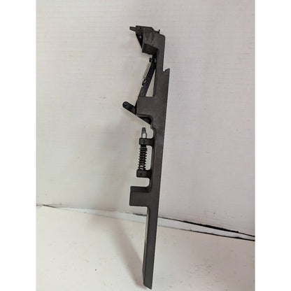 SMT juki FEEDER holder TAPE PART 16/24MM Japan Emboss CM-62 CM-92 # AAJL801021