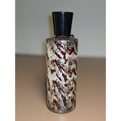 Royal Agenda Vintage Russian Leather Cologne for Men 4 Oz Almost Full Bottle