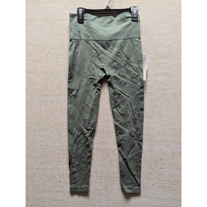 Z by Zella green agave Size XXS Athleisure Leggings Yoga Pants