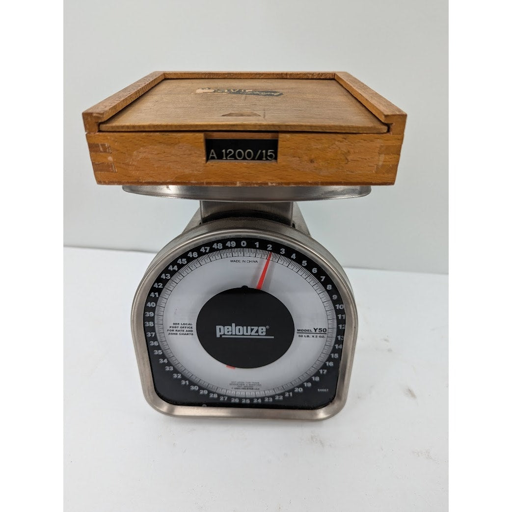Gravograph Miscellaneous BRASS letters Typeset Printer 3/4" tall 2 LBS woodbox