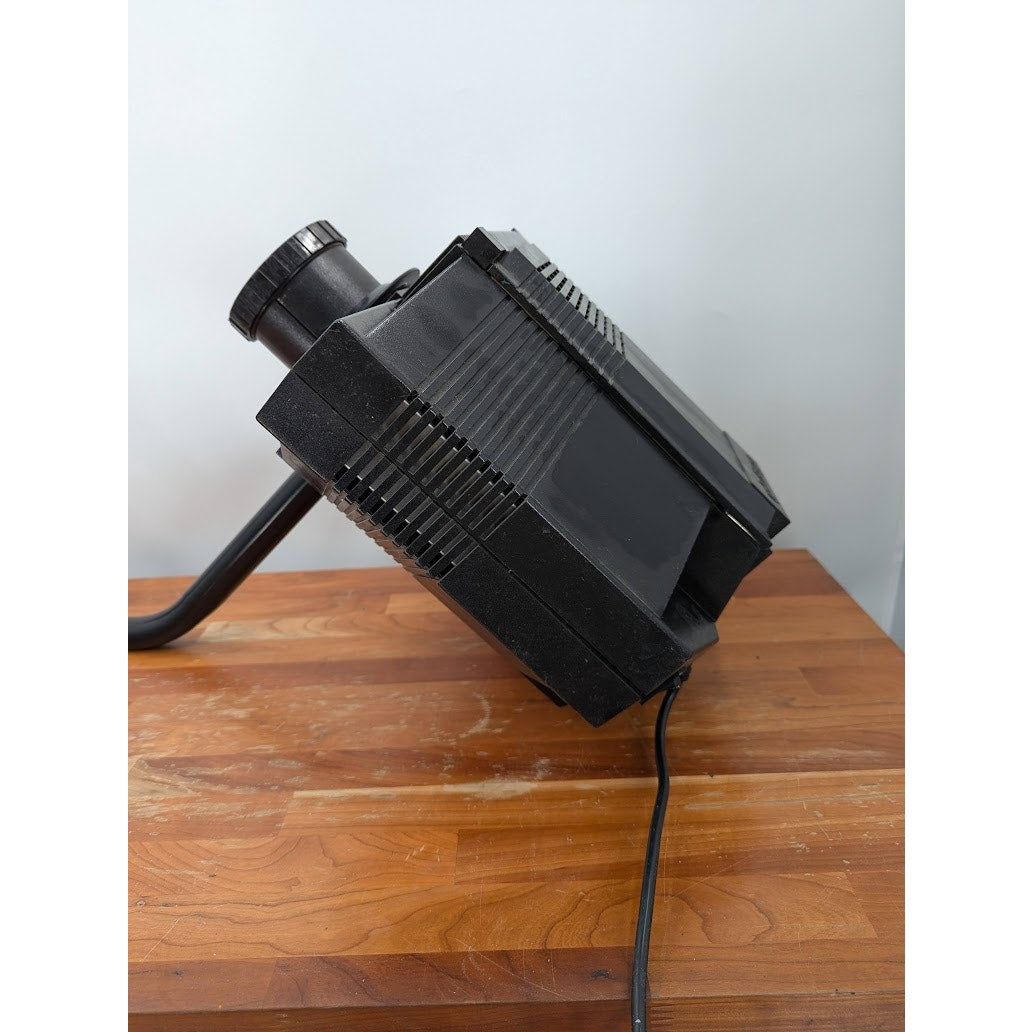 Artograph Prism Super Lens #225-197 Projector Tested