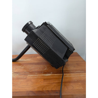 Artograph Prism Super Lens #225-197 Projector Tested