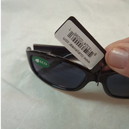 Studio 1.75 sunglasses Eyeglass Frames UVA protection reading glasses