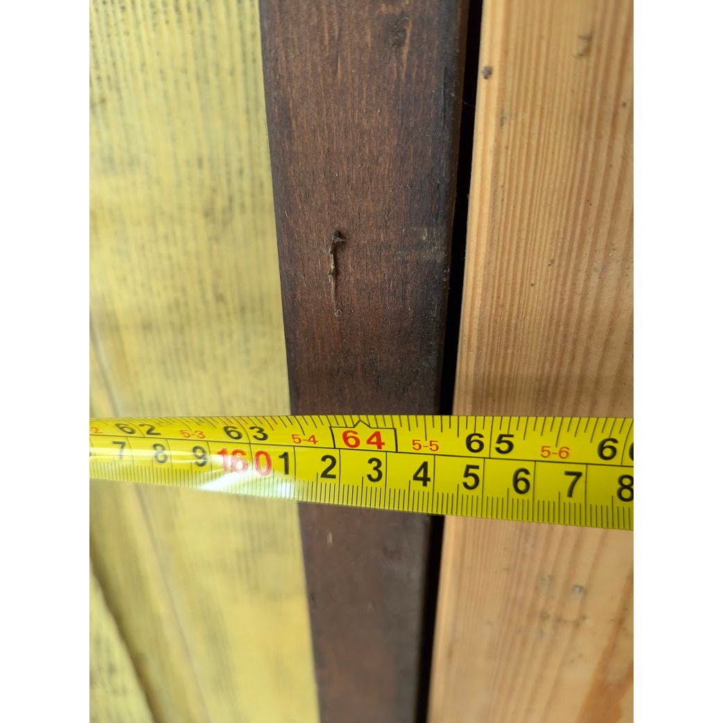 Secondhand Sandies: Framed Doors for Wedding Entry Ceremony Farmhouse Country