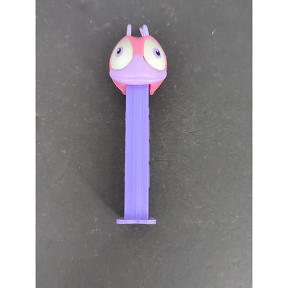Vintage Francis the Ant Pez Dispenser A Bug's Life Collectible