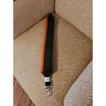 STIHL Shoulder Strap FS90 FS91 FS110 FS111 FS131 4119-710-9011 Genuine OEM Weed