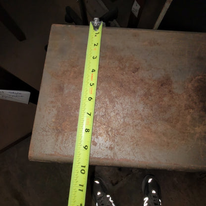 Secondhand Sandies: Metal cabinet drawers man cave