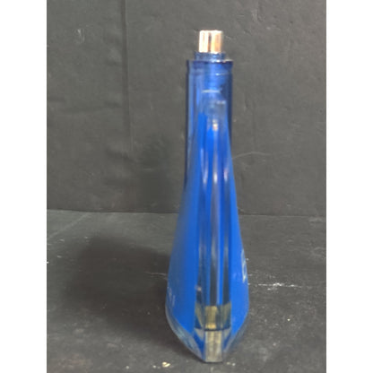 Bvlgari BLV Pour Homme Eau de Toilette Partial Bottle Designer Fragrance