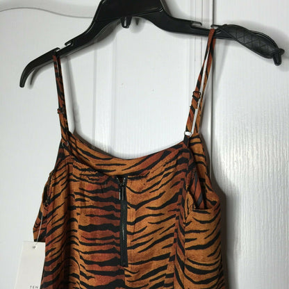 NYDJ Pull on Skinny Ankle Pintucks Size 22W women's PLUS Jeans Tambor