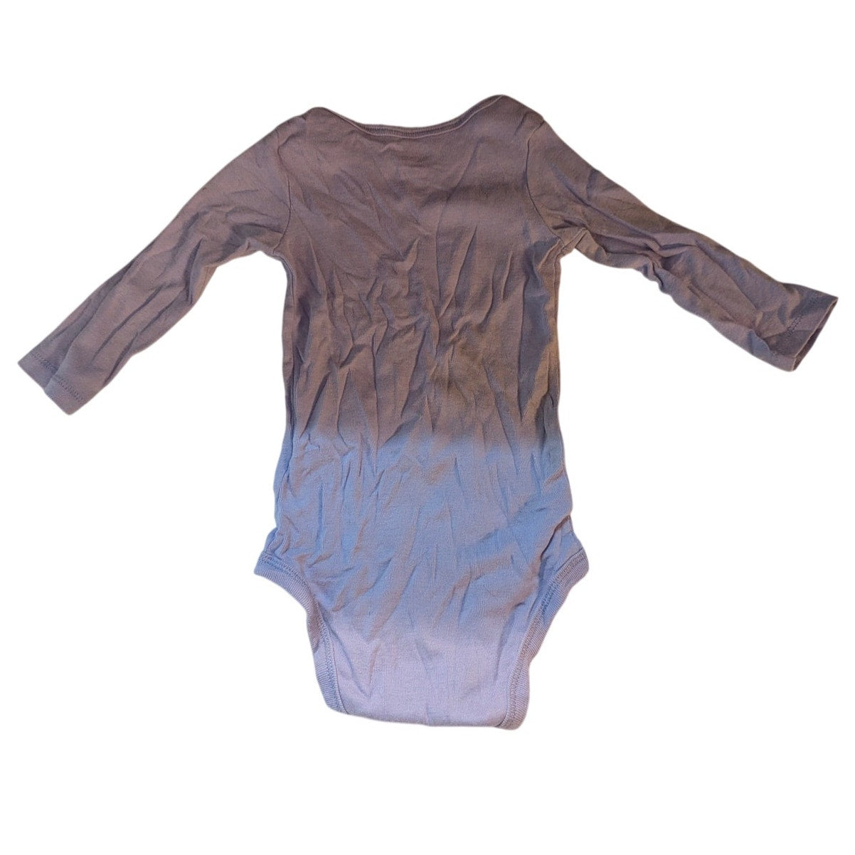 Child of Mine by Carter's Baby Girls "Princess Everyday" Bodysuit 9-12M