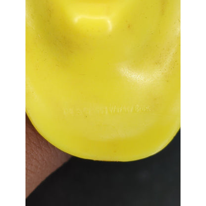 Vintage Speedy Gonzales Pez Dispenser Warner Bros Collectible
