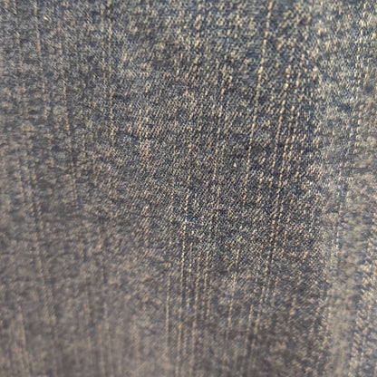 NYDJ Tummy Tuck Jeans Womens 6 Straight Leg Medium Wash Stretch Denim Made USA
