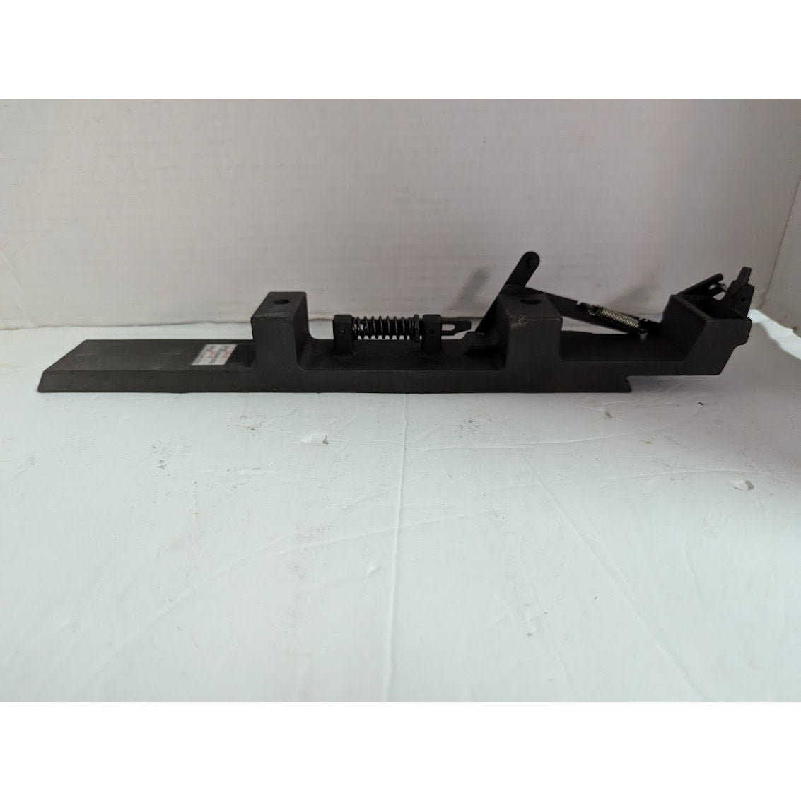 SMT juki FEEDER holder TAPE PART 32MM  NEW Japan Emboss CM-62