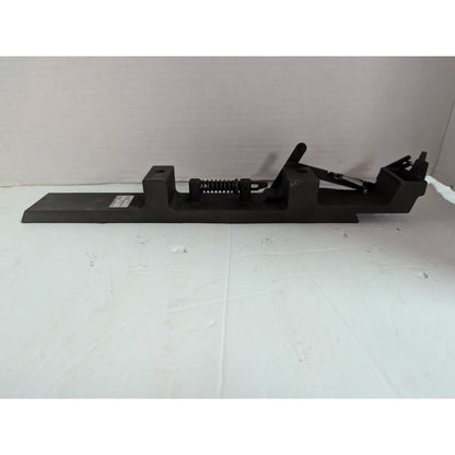 SMT juki FEEDER holder TAPE PART 32MM  NEW Japan Emboss CM-62