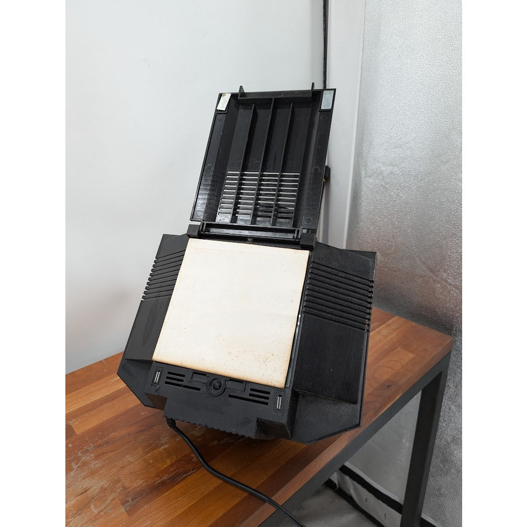 Artograph Prism Super Lens #225-197 Projector Tested