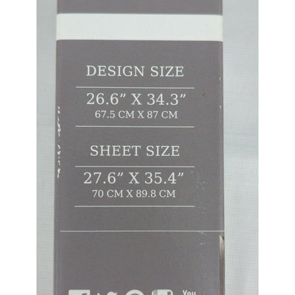 Redesign with Prima Vin Tall French la petite boutique Decor Transfer