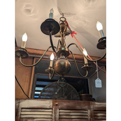Secondhand Sandies: light fixtures hanging chandeliers ALL SIZES, SHAPES AND PRICES
