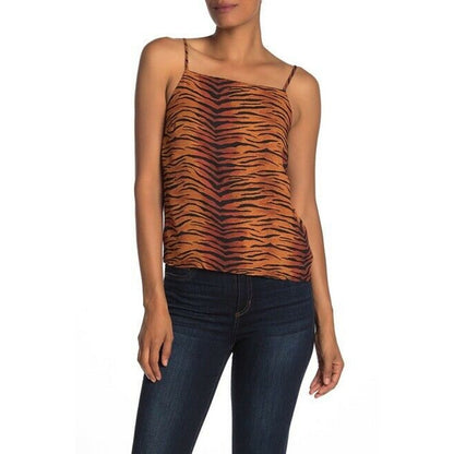 NYDJ Pull on Skinny Ankle Pintucks Size 22W women's PLUS Jeans Tambor
