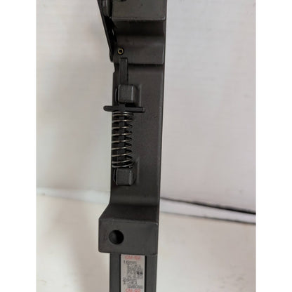 SMT juki FEEDER holder TAPE PART 16/24MM Japan Emboss CM-62 CM-92 # AAJL801021