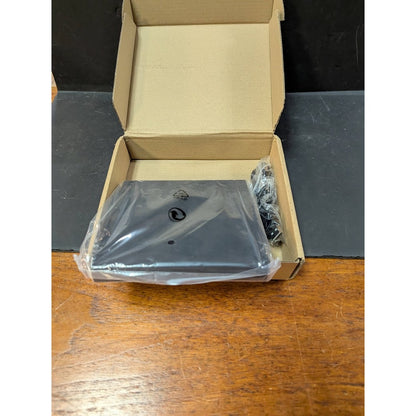 USB 2.0 Slim Portable Optical Drive DVD ROM combo