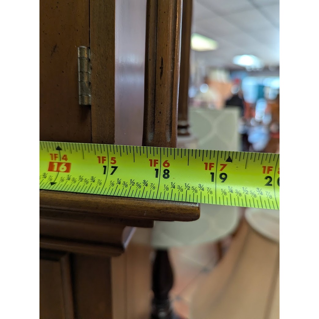 Secondhand Sandies: Ridgeway Grandfather Clock 3 different Chimes or Silent