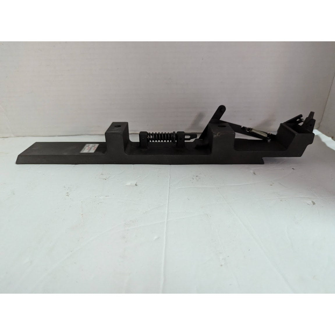 SMT juki FEEDER holder TAPE PART 32MM  NEW Japan Emboss CM-62