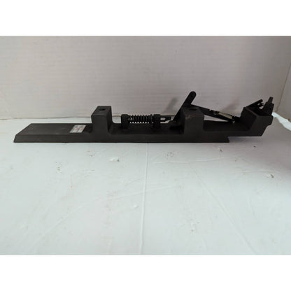 SMT juki FEEDER holder TAPE PART 32MM  NEW Japan Emboss CM-62