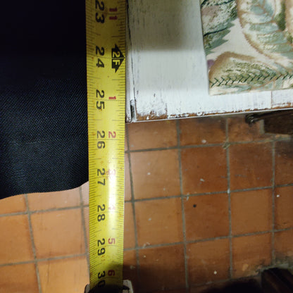 Vintage Liz Claiborne Black Career Pants Straight Leg 8 Petite Lined Trousers