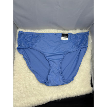 Lot NEW Underwear Panties Size XL ALFANI INC HIPSTER