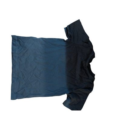 Joe Fresh Boys' Colorblock Pocket Tee (Size 4) Nwot