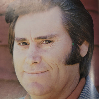 VINTAGE WSM Grand Ole Opry History Picture Book 1974 vol. 5 ed. 3 COUNTRY MUSIC