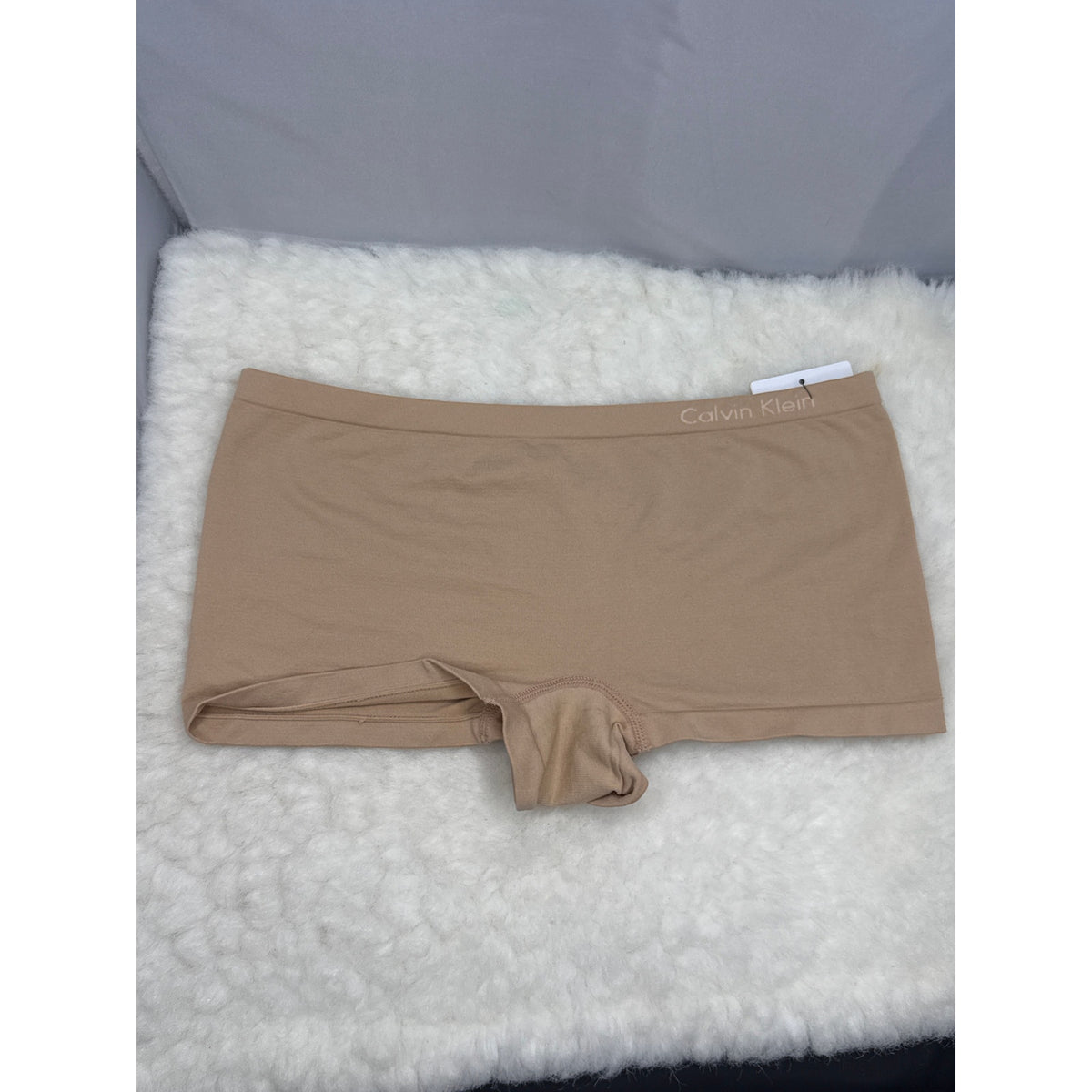 LOT of NEW Underwear Panties Various Colors LARGE ALFANI INC. KLEIN BOYSHORT