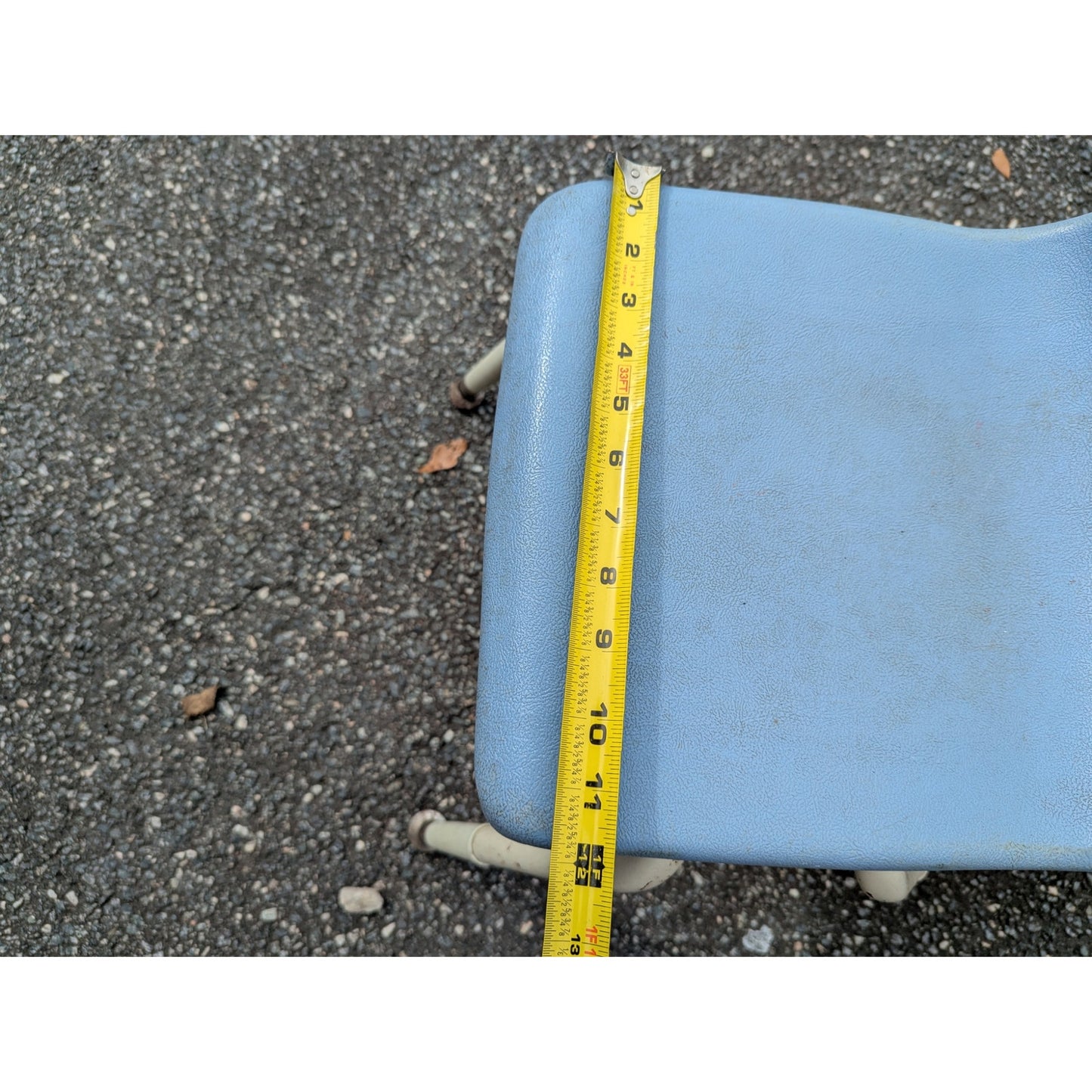 Secondhand Sandies: Artcobell Vintage kids chair school 4 available PRICED individually