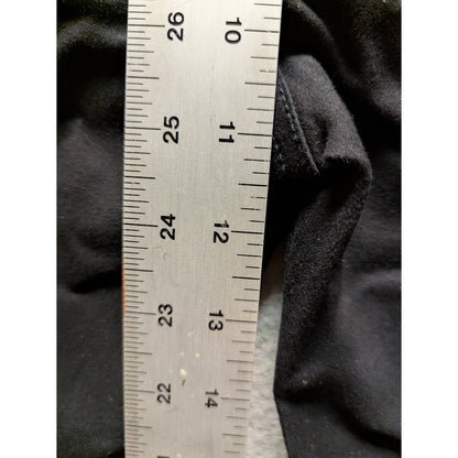 KUT From the Kloth Womens Jeans Size 00 Black NWT Mia High Rise Ankle Skinny XXS