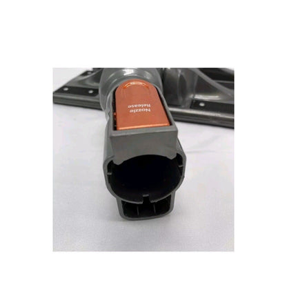 Shark Rocket Dust Away Vacuum Hard Floor Attachment Head HV300 UV405 Replacement
