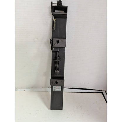 SMT juki FEEDER holder TAPE PART 32MM  NEW Japan Emboss CM-62