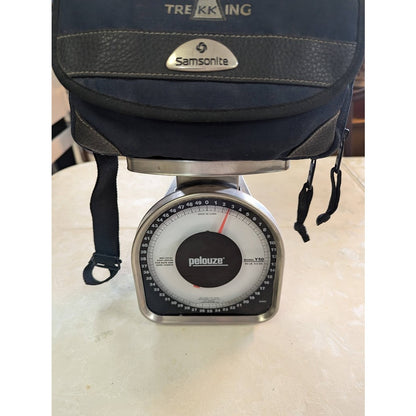 JVC GR-D200U video camera remote strap samsonite bag charger FOR PARTS OR PROPS