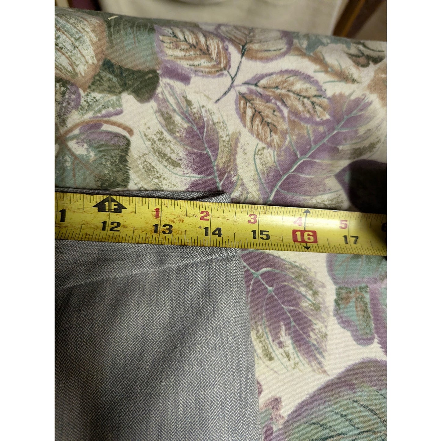 Alex Marie Gray Linen Blend Pants Minimalist Quiet Luxury Corporate Career