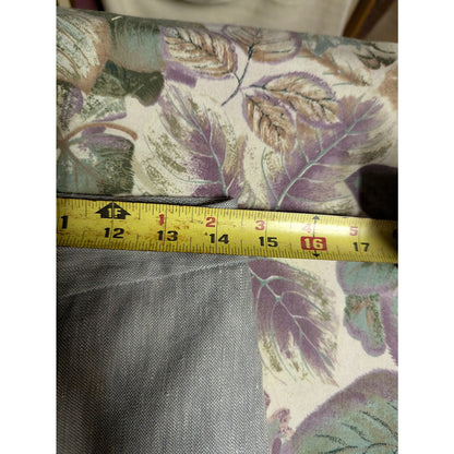Alex Marie Gray Linen Blend Pants Minimalist Quiet Luxury Corporate Career