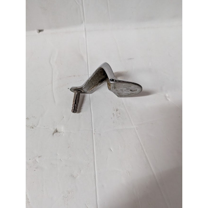 Vintage Star metal Wall mount Bottle Top Opener