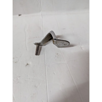 Vintage Star metal Wall mount Bottle Top Opener