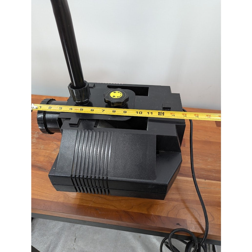 Artograph Prism Super Lens #225-197 Projector Tested
