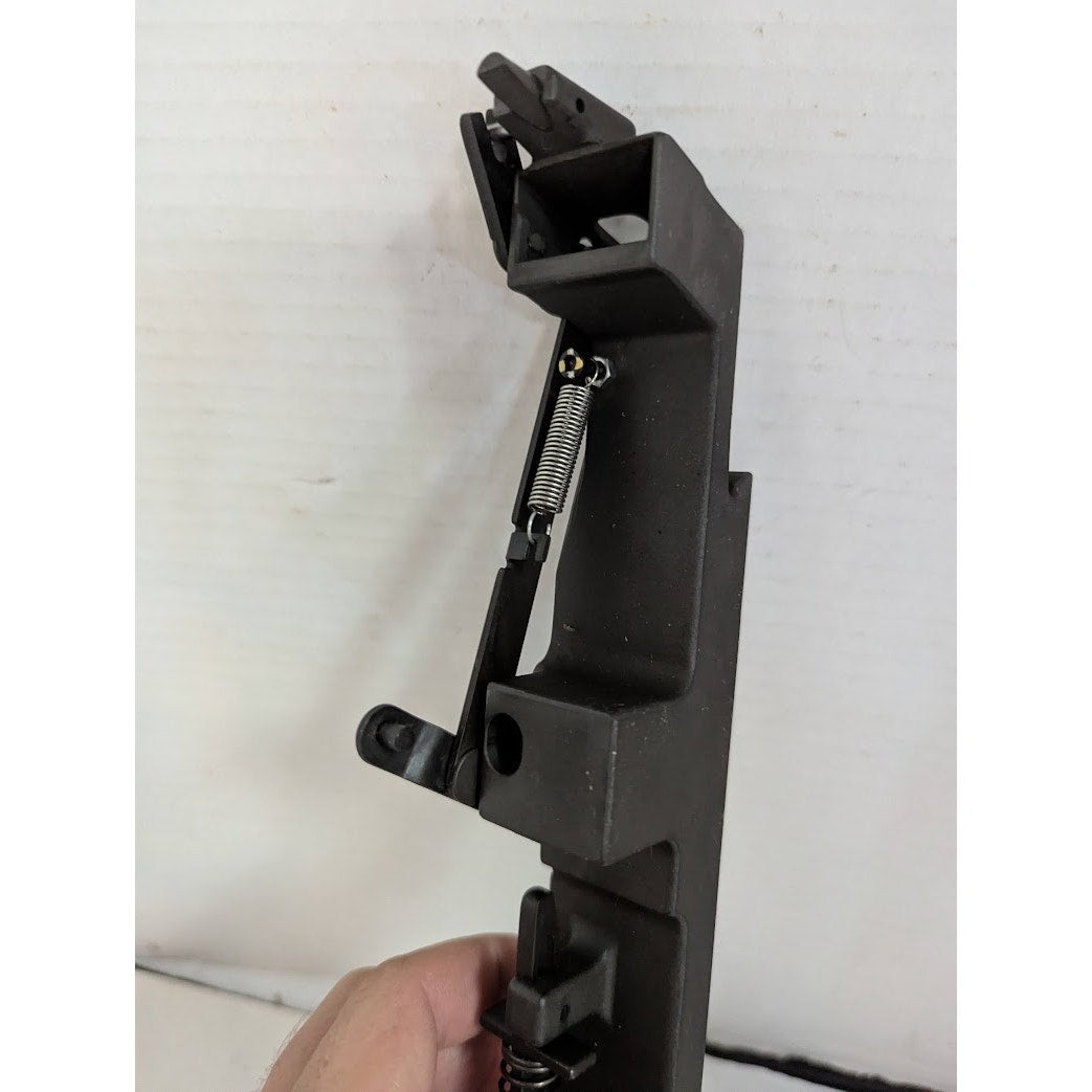 SMT juki FEEDER holder TAPE PART 16/24MM Japan Emboss CM-62 CM-92 # AAJL801021