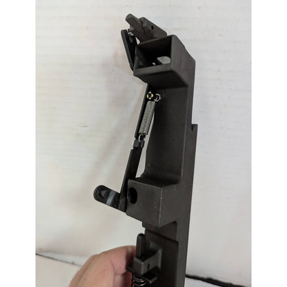 SMT juki FEEDER holder TAPE PART 16/24MM Japan Emboss CM-62 CM-92 # AAJL801021