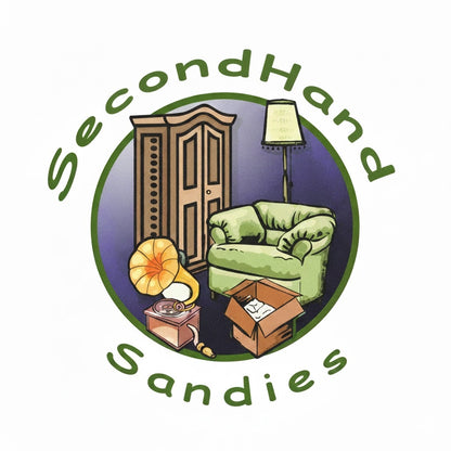 Secondhand Sandies: Artcobell avocado green Vintage kids chair school 4 available PRICED individuallyD