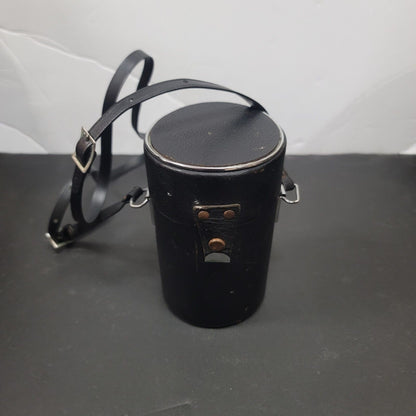 Vivitar 135mm f2.8 Auto MF Telephoto Portrait M42 Screw Mount Lens No. 378003178